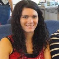 60+ "Ayotte" profiles