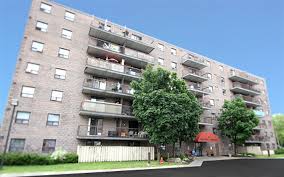 $1900.00 per month (plus hydro) 2 parking available address: Valleyview Valley Vista Apartments Orillia Apartment Destaron Property Management