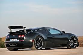 monterey 2010 bugatti veyron 16 4 super sport makes north american debut page 2 clublexus lexus forum discussion clublexus