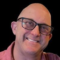 Jeff Berk Email & Phone Number