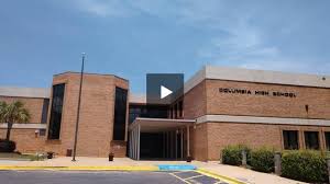 Dr. Bernice H. Mullins