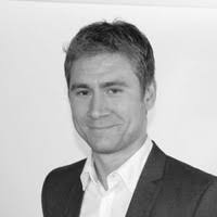 Joschka Robert Siemer