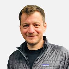 Baptiste Coudurier Email & Phone Number