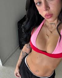 Nicki Nicole | Page 17 | FORO PORNO | Sexo, porno y morbo