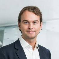 Jasper Roberts's Instagram, Twitter & Facebook