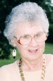 Christine Evelyn Boteler