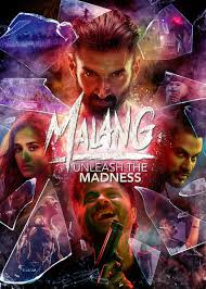 When it comes to films, japan has the largest selection at 4,747 films, 42% more than india, which has a respectable 3,342 movies. Is Malang On Netflix In Australia Where To Watch The Movie New On Netflix Australia New Zealand