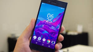 Foldable phones have yet to hit the mainstream, remaining instead only in the reach of those willing to spend top dollar on the latest in mobile innovation. Jsem Stastny Veverka Vypnuto Top Android Phones 2017 Za Ekonomika Kampan