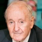 Hedgpeth Family Obituaries