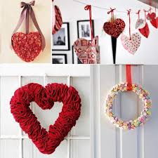 En gran velada podras comprar diferentes camafeos de escayola para perfumar y decorar. Decoracion De San Valentin Para Salon De Clases Novocom Top