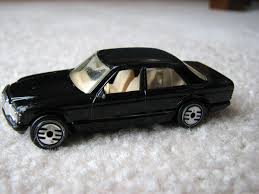 Image result for Black 1981 Mercedes