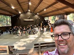 David Vickerman (@dvickerman) • Instagram photos and videos