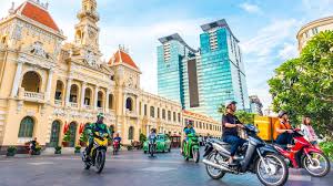 Mua lòng tin không được, xây dựng lòng tin rất khó, giữ lòng tin còn khó hơn. Home Dragon Capital Group