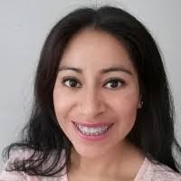 Hilda Samano's Instagram, Twitter & Facebook