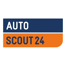 Autoscout24 sold for 2.9bn to Hellman&Friedman | Fleet Europe