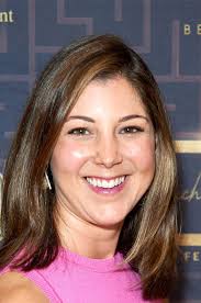 Lauren Schaffer Pictures and Photos