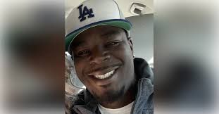 Obituary information for Kevin W. "K J" Johnson, Jr