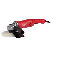 Milwaukee sander parts that fit, straight from the manufacturer. Power Tools 1200w Belt Sander Electric Variable Speed Sanding Grinding Sanding Belt Case Fedponam Edu Ng