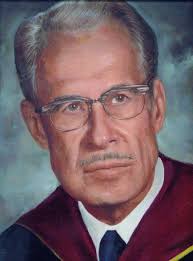 _Rutenber, Culbert.jpg