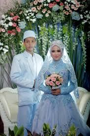 Maybe you would like to learn more about one of these? Murah Paket Pernikahan Rumah Susukan Rias Pengantin