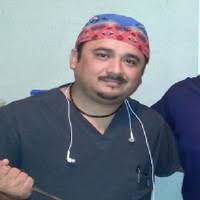 10+ "Frédéric Manzo" profiles