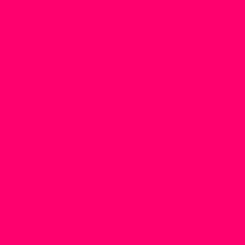 Alecia beth moore (born september 8, 1979), known professionally as pink (stylized as p!nk), is an american singer and songwriter. Metamark Vinyl Fluoro Pink Skat Katz Heat Transfer Vinyl Self Adhesive Vinyl Experts