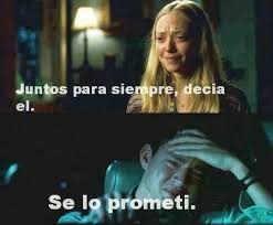 … quero que você saiba que sempre será parte de mim. 13 Dear John Ideas Dear John Dear John Movie Sparks Movies