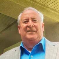 Ginger Norton's Instagram, Twitter & Facebook