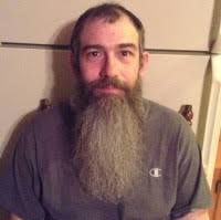 Chris Eppich Email & Phone Number