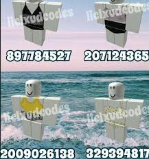 Put a shirt on it. Roblox T Shirt Ideas Girl Novocom Top