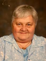 Dianne Longley's Instagram, Twitter & Facebook