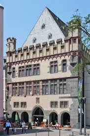 steinernes haus frankfurt am main wikipedia frankfurt am main frankfurt deutschland frankfurt