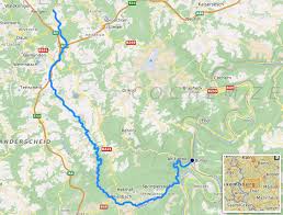 We did not find results for: Alf Fluss Wikipedia