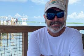 Fundraiser for Greg Gerwin by Cathy Gerwin Sherwood : Greg Gerwin has  terminal bone cancer and needs you