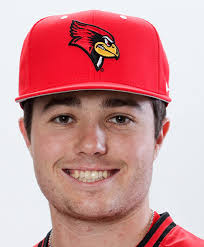 Illinois State Baseball
