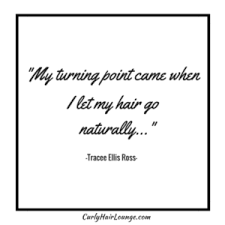 Discover and share natural hair quotes inspiration. 20 Pinnable Natural Hair Quotes In An Open Message