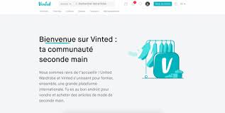 Vous avez reçu un chouette cadeau mais n'en avez pas l'utilité ? Noel 12 Sites Pour Revendre Ses Cadeaux Apres Les Fetes