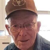 Martha Wagers's Instagram, Twitter & Facebook