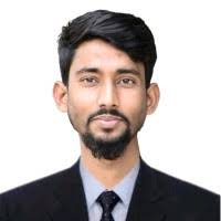 800+ "Ariful Arif" profiles