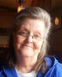 Billie F. Powell Obituary February 16, 2023