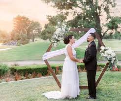 (fluid in the pericardial lining prevents the heart from being able to work) my heart, which has been broken both literally and metaphorically, how i send you love and healing. Rio Hondo By Wedgewood Weddings Wedding Venue Southern California