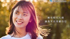 郑少秋 / 刘青云 / 周慧敏 / 郭蔼明 / 李丽珍 / 蓝洁瑛 / 邵仲衡 / 欧阳莎菲 / 陶大. Gohvyanjufpwwm