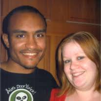 Dominick S. Medley Obituary August 1, 2017