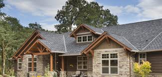 Maybe you would like to learn more about one of these? Jaw Dropping Mix Of Ranch Craftsman Style Home Hq Plan Pictures Metal Building Homes