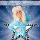 Carrie -Anne is Dolly Parton event image