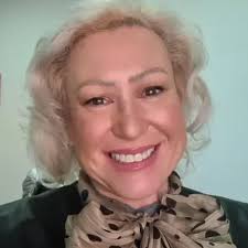 Sophia High School Team: Inspiring Innovators in Education