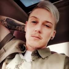 Hobart 770069 Welding Hammer Chipping