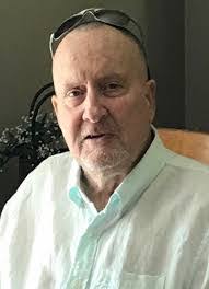 Marcy Garrett's Instagram, Twitter & Facebook