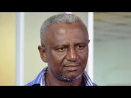 MANELINHO IARA SUTA NELSON MOREIRA NA PARLAMENTO DE CEDEAO PABIA INA  DESENFORMA SOBRE ATUAL SITUAÇÃO