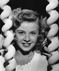 VERA ELLEN PHOTO